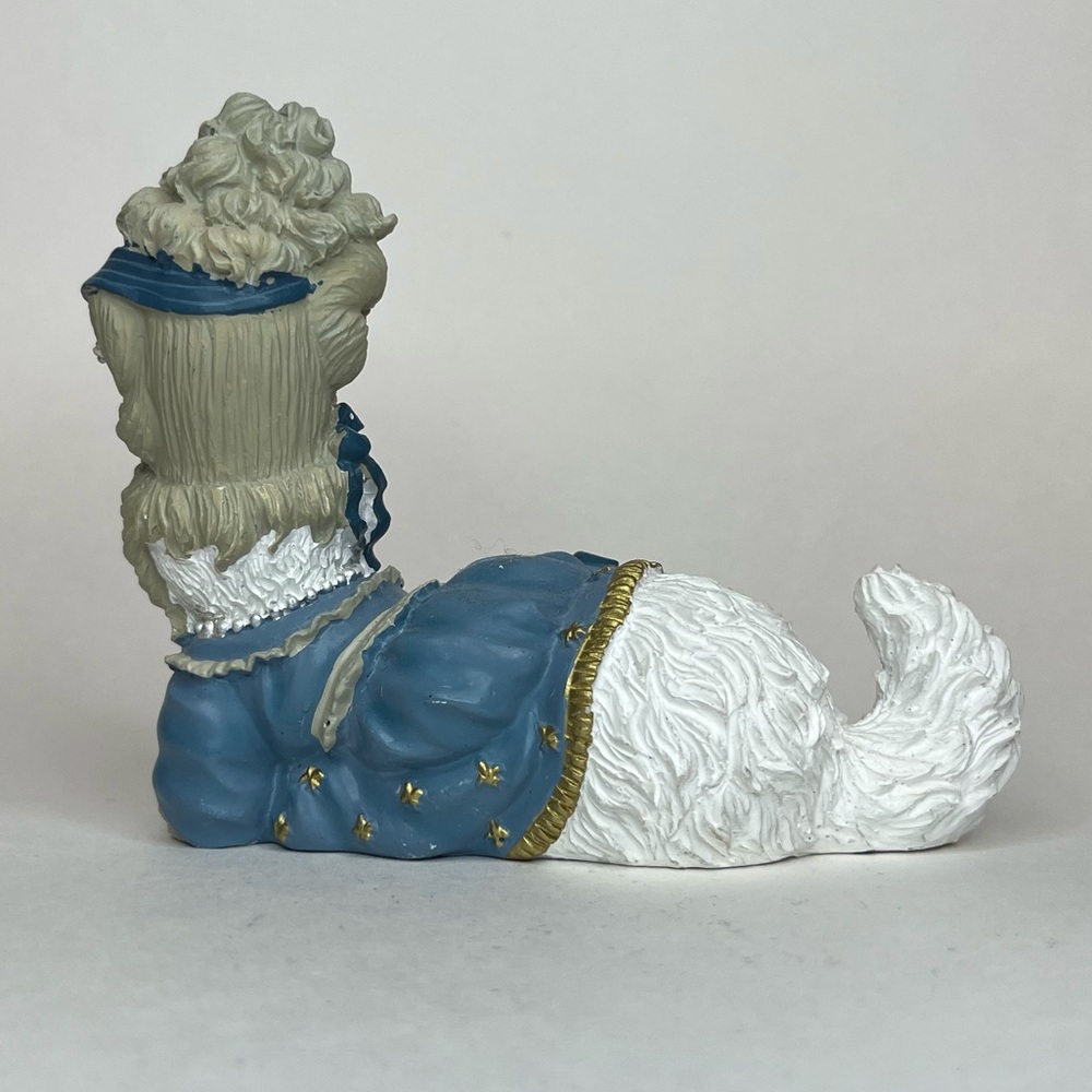 The Hamilton Collection - Picture 5 of 9